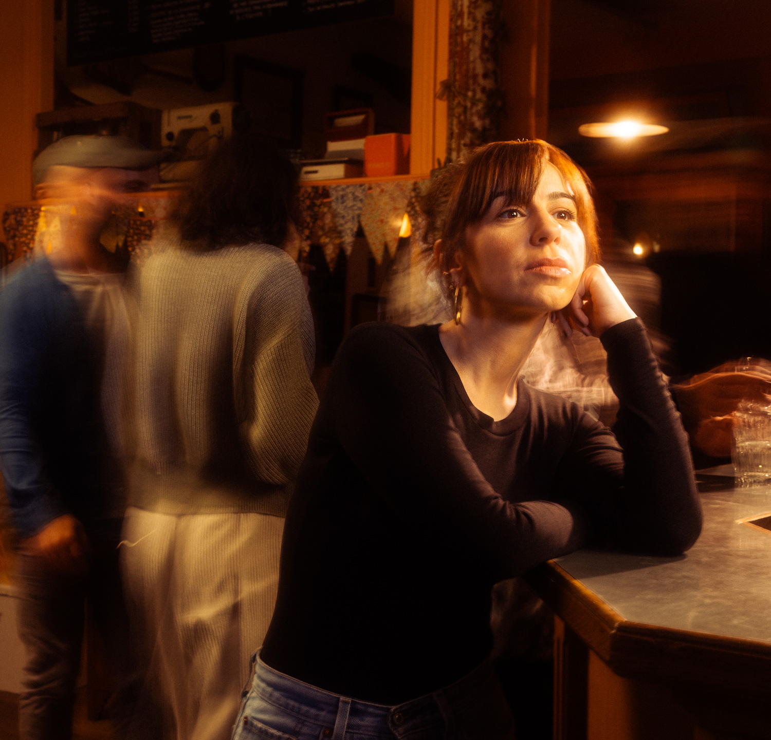 Photo Amandine Lourdel