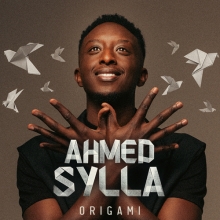 AHMED SYLLA TOULOUSE