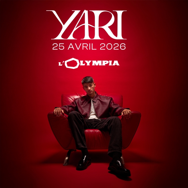 YARI