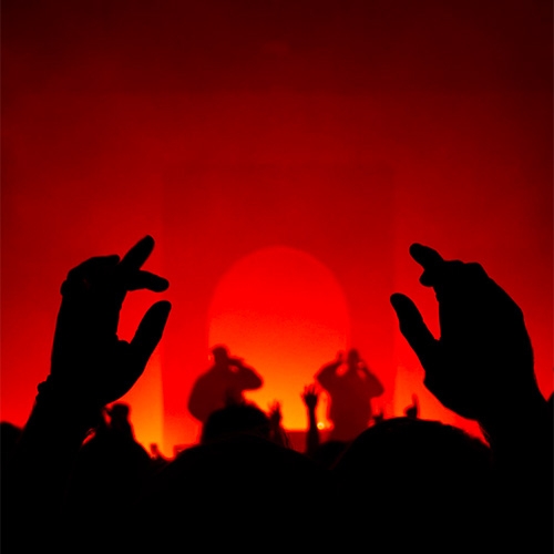 SCYLLA & FURAX BARBAROSSA