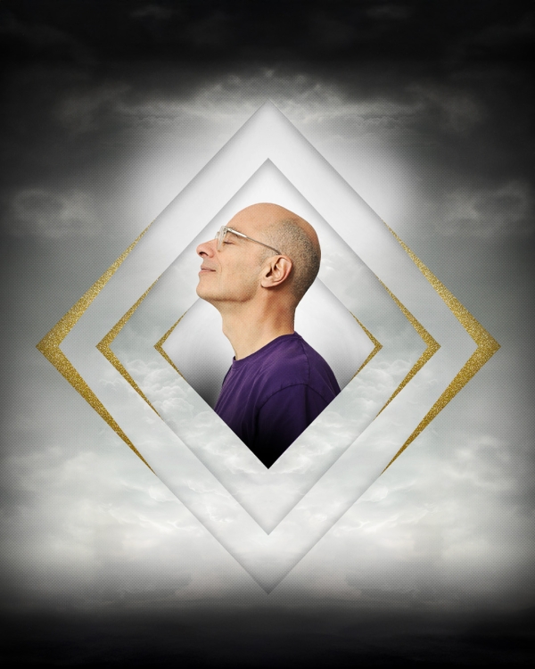 BERNARD WERBER