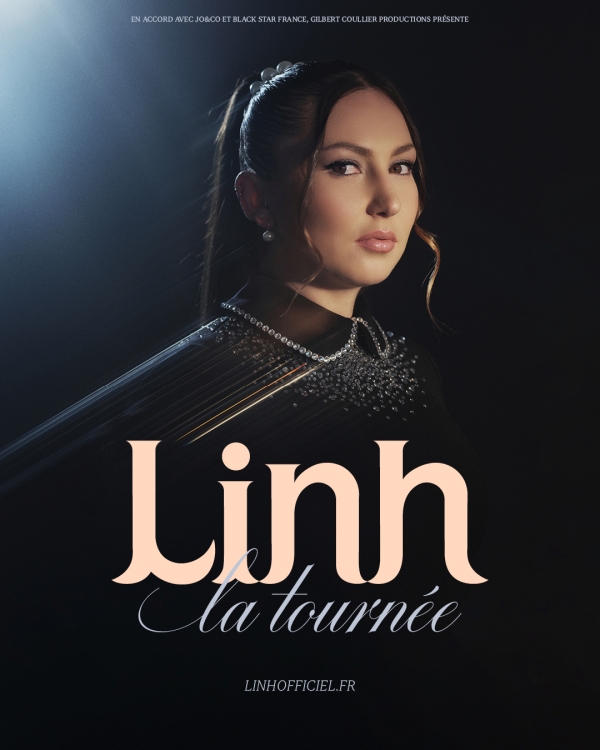 LINH